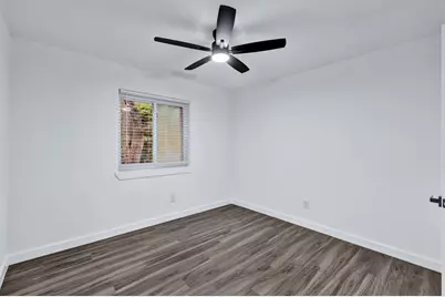 3812 Grecian. Court, Plano, TX 75074 - Photo 11