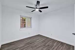 3812 Grecian Ct, Plano, TX 75074 - Photo 11