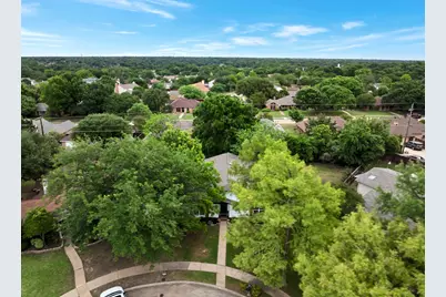 3812 Grecian. Court, Plano, TX 75074 - Photo 23