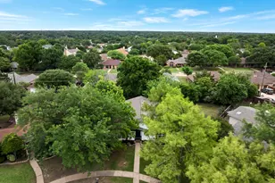3812 Grecian Ct, Plano, TX 75074 - Photo 23