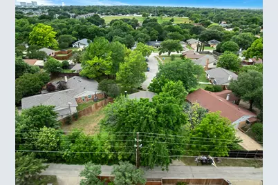 3812 Grecian. Court, Plano, TX 75074 - Photo 25