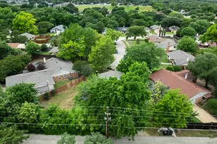 3812 Grecian Ct, Plano, TX 75074 - Photo 25