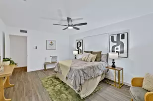 3812 Grecian Ct, Plano, TX 75074 - Photo 17