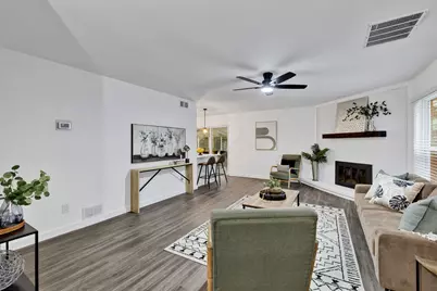 3812 Grecian. Court, Plano, TX 75074 - Photo 3