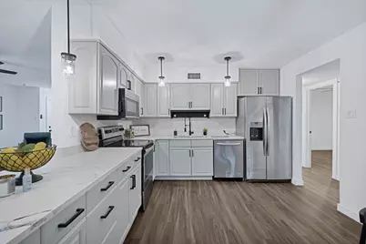 3812 Grecian. Court, Plano, TX 75074 - Photo 7