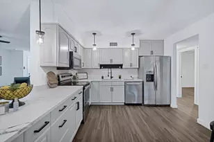 3812 Grecian Ct, Plano, TX 75074 - Photo 7