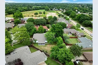 3812 Grecian. Court, Plano, TX 75074 - Photo 27