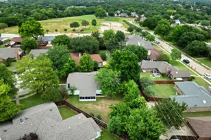 3812 Grecian Ct, Plano, TX 75074 - Photo 27
