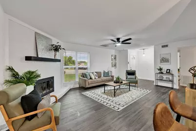 3812 Grecian. Court, Plano, TX 75074 - Photo 5