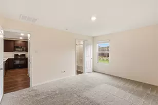2804 Highgarden Trl, Crandall, TX 75114 - Photo 13