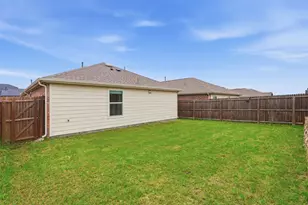 2804 Highgarden Trl, Crandall, TX 75114 - Photo 19