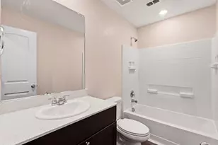 2804 Highgarden Trl, Crandall, TX 75114 - Photo 17