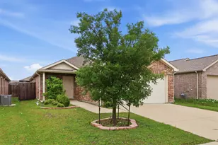 2804 Highgarden Trl, Crandall, TX 75114 - Photo 7