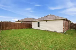 2804 Highgarden Trl, Crandall, TX 75114 - Photo 5