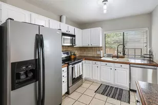 1609 Rockshire Dr, Plano, TX 75074 - Photo 21