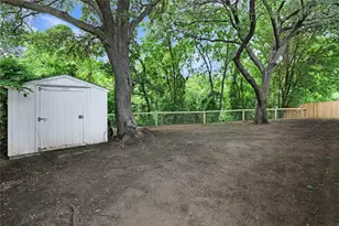 1609 Rockshire Dr, Plano, TX 75074 - Photo 37