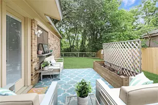 1609 Rockshire Dr, Plano, TX 75074 - Photo 33
