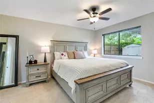 1609 Rockshire Dr, Plano, TX 75074 - Photo 23