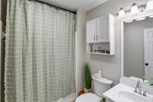 1609 Rockshire Dr, Plano, TX 75074 - Photo 29