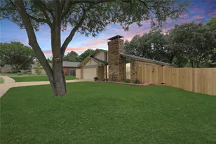 1609 Rockshire Dr, Plano, TX 75074 - Photo 3