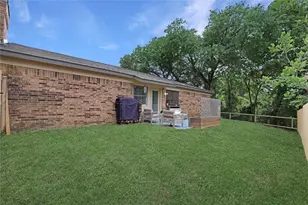1609 Rockshire Dr, Plano, TX 75074 - Photo 35