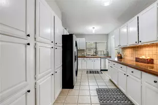 1609 Rockshire Dr, Plano, TX 75074 - Photo 19