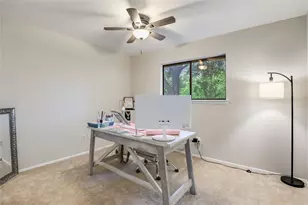 1609 Rockshire Dr, Plano, TX 75074 - Photo 27