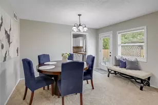 1609 Rockshire Dr, Plano, TX 75074 - Photo 15