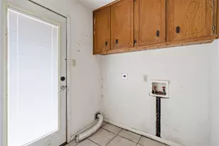 356 Farney Rd, Golinda, TX 76655 - Photo 7