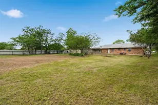 356 Farney Rd, Golinda, TX 76655 - Photo 15
