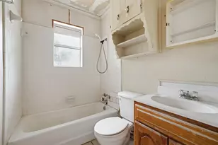 356 Farney Rd, Golinda, TX 76655 - Photo 11