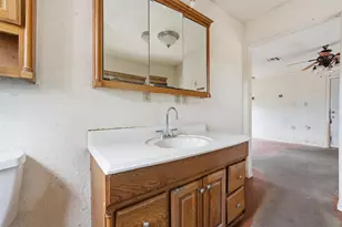 356 Farney Rd, Golinda, TX 76655 - Photo 9