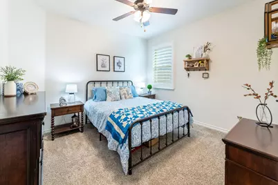 3062 Maverick, Heath, TX 75126 - Photo 19