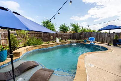 3062 Maverick, Heath, TX 75126 - Photo 1