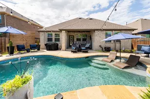 3062 Maverick, Heath, TX 75126 - Photo 33