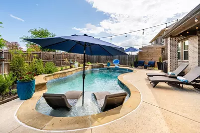 3062 Maverick, Heath, TX 75126 - Photo 35