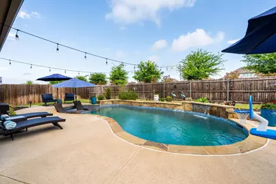 3062 Maverick, Heath, TX 75126 - Photo 29