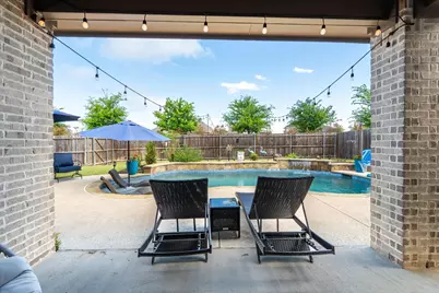 3062 Maverick, Heath, TX 75126 - Photo 27