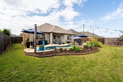 3062 Maverick, Heath, TX 75126 - Photo 31