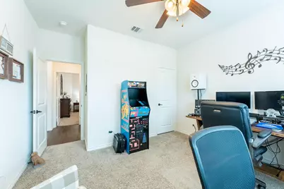 3062 Maverick, Heath, TX 75126 - Photo 25