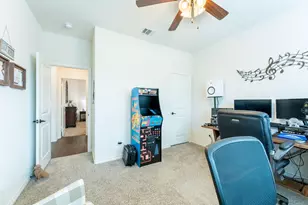 3062 Maverick, Heath, TX 75126 - Photo 25