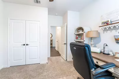 3062 Maverick, Heath, TX 75126 - Photo 23