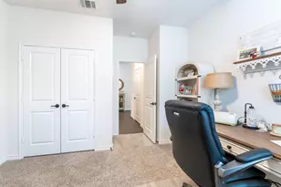 3062 Maverick, Heath, TX 75126 - Photo 23