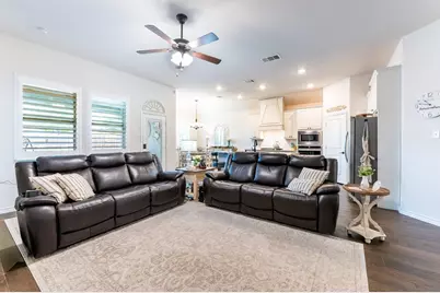 3062 Maverick, Heath, TX 75126 - Photo 9