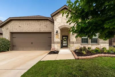 3062 Maverick, Heath, TX 75126 - Photo 3