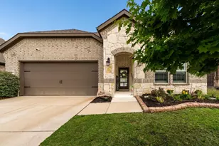 3062 Maverick, Heath, TX 75126 - Photo 3