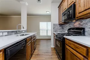 5928 Round Up Ln, McKinney, TX 75070 - Photo 11