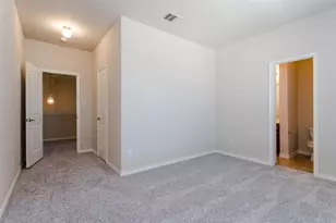 5928 Round Up Ln, McKinney, TX 75070 - Photo 25