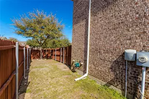 5928 Round Up Ln, McKinney, TX 75070 - Photo 31
