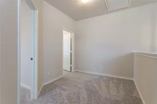 5928 Round Up Ln, McKinney, TX 75070 - Photo 17